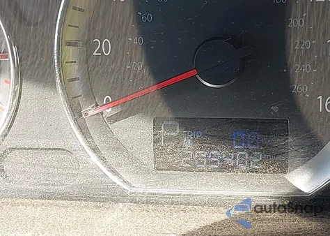 2010 Hyundai Sonata Gls from USA, damaged, VIN 5NPET4AC5AH646250